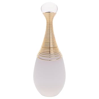 ディオールJadore Parfum Deau 100ml 即購入◎ Dior Jadore Parfum Deau 100ml 即購入◎